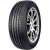 155/70R13 75T Tracmax X-PRIVILO TX5