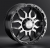 LS wheels LS1285 7x16 5*139,7 Et:10 Dia:108,1 gmf LS wheels LS1285 7x16 5*139,7 Et:10 Dia:108,1 gmf