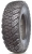 235/75R15 105P Nortec FORWARD SAFARI 530 235/75R15 105P Nortec FORWARD SAFARI 530