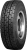 грузовая шина CORDIANT PROFESSIONAL DR-1 215/75 R17.5 126/124M 0pr Ведущая грузовая шина CORDIANT PROFESSIONAL DR-1 215/75 R17.5 126/124M 0pr Ведущая