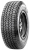 255/60R18 112H Maxxis Razr AT781