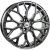 RST R059 7x19 5*114,3 Et:40 Dia:64,1 BH RST R059 7x19 5*114,3 Et:40 Dia:64,1 BH