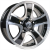 RPLC LA170 7x16 5*139,7 Et:40 Dia:98 BFP