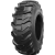 16.9-28 12 Samson R-4D TL 16.9-28 12 Samson R-4D TL