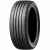 295/35R21 107Y Dunlop Sport Maxx 050+ 295/35R21 107Y Dunlop Sport Maxx 050+