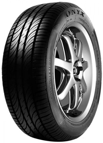 165/70R14 81T Onyx NY-801