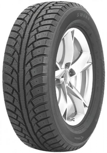225/65R17 102T Westlake SW606 225/65R17 102T Westlake SW606