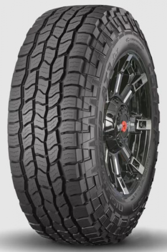 315/70R17 121/118S Cooper Discoverer A/T3 XLT 315/70R17 121/118S Cooper Discoverer A/T3 XLT