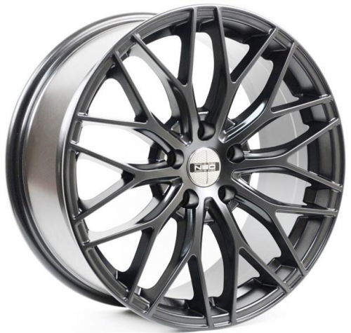 NEO 840 8x18 5*108 Et:40 Dia:63,3 BMG NEO 840 8x18 5*108 Et:40 Dia:63,3 BMG