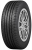 185/60R15 88H Cordiant Run Tour 185/60R15 88H Cordiant Run Tour