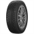 175/70R13 82Q Tunga Nordway 2 175/70R13 82Q Tunga Nordway 2
