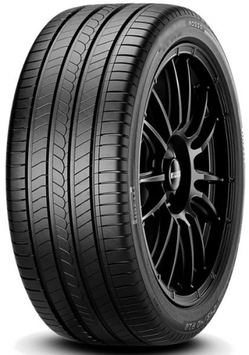 225/45R17 94V Formula Rosso 225/45R17 94V Formula Rosso