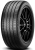 225/45R17 94V Formula Rosso 225/45R17 94V Formula Rosso