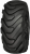 20.5-25 170B 20 Nortec ER-106 TT 20.5-25 170B 20 Nortec ER-106 TT