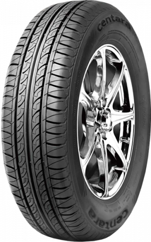 175/65R14 82H Centara Vanti AS 175/65R14 82H Centara Vanti AS
