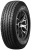 245/65R17 111T Roadstone ROADIAN A/T RA7 245/65R17 111T Roadstone ROADIAN A/T RA7