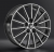 LS wheels FlowForming RC93 7x18 5*112 Et:45 Dia:57,1 bkf LS wheels FlowForming RC93 7x18 5*112 Et:45 Dia:57,1 bkf
