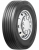 грузовая шина Fortune FAR603 315/70 R22.5 156/150L 20pr Рулевая грузовая шина Fortune FAR603 315/70 R22.5 156/150L 20pr Рулевая