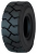 11.00-20 167A5 16 Camso Hauler HALT TT 11.00-20 167A5 16 Camso Hauler HALT TT