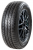 185/60R15 88H Atlander AX77 185/60R15 88H Atlander AX77