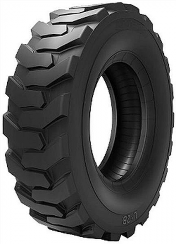 10-16.5 10 Advance L2B TL