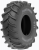 13.6-38 132A6 12 Forerunner 611 R-1 TT 13.6-38 132A6 12 Forerunner 611 R-1 TT