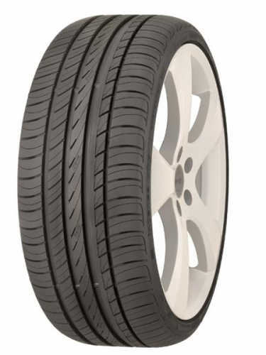 225/50R17 98W Sava INTENSA UHP 225/50R17 98W Sava INTENSA UHP