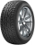 275/45R20 110V Tigar SUV Winter 275/45R20 110V Tigar SUV Winter