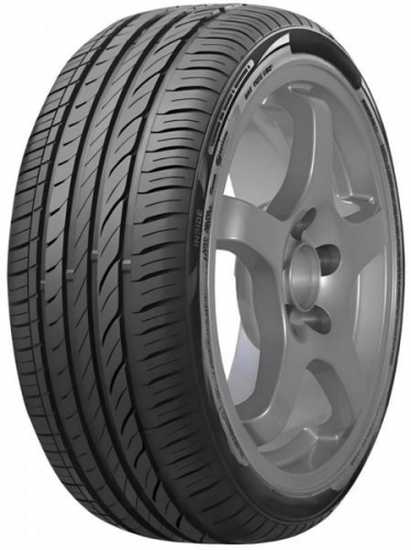225/50R17 94W Bars UZ300 225/50R17 94W Bars UZ300
