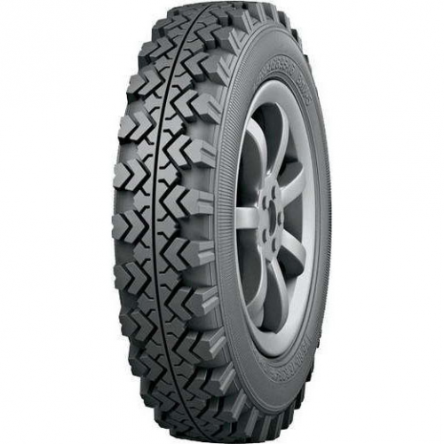 175/80R16 85P Nortec ВЛИ-5 175/80R16 85P Nortec ВЛИ-5