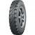 175/80R16 85P Nortec ВЛИ-5 175/80R16 85P Nortec ВЛИ-5