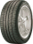 285/45R21 113W Pirelli SCORPION ZERO Asimmetrico MO1 285/45R21 113W Pirelli SCORPION ZERO Asimmetrico MO1