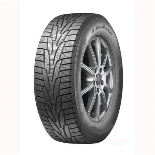 205/65R15 99R Marshal KW31 205/65R15 99R Marshal KW31
