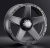 LS wheels LS 1284 8x17 6*139,7 Et:30 Dia:100,1 MGM LS wheels LS 1284 8x17 6*139,7 Et:30 Dia:100,1 MGM