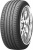 225/40R19 93W Roadstone N8000 225/40R19 93W Roadstone N8000