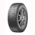 205/65R15 99R Marshal KW31 205/65R15 99R Marshal KW31