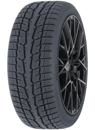 225/60R18 100H Toyo Observe GSi-6 LS 225/60R18 100H Toyo Observe GSi-6 LS