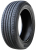 235/75R15 105T Mileking MK837