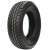235/70R16 106S Antares SMT A7