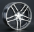 LS wheels LS285 6,5x15 5*112 Et:45 Dia:57,1 GMF LS wheels LS285 6,5x15 5*112 Et:45 Dia:57,1 GMF
