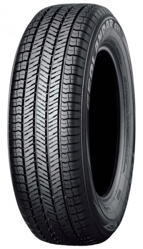 225/65R17 102H Yokohama Geolandar G91AV 225/65R17 102H Yokohama Geolandar G91AV