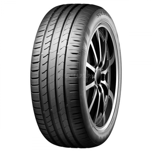 205/50R17 89V Kumho HS81 205/50R17 89V Kumho HS81