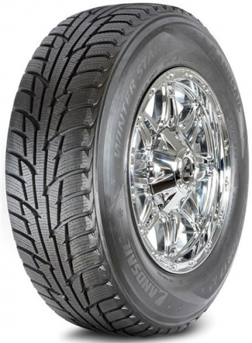 225/65R17 102H Landsail Winter Star