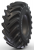 16.0/70-20 154A6 14 BKT AS-504 TL 16.0/70-20 154A6 14 BKT AS-504 TL