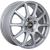 CROSS STREET СR-16 6x15 4*100 Et:50 Dia:60,1 S CROSS STREET СR-16 6x15 4*100 Et:50 Dia:60,1 S