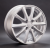 LS wheels LS741 6x15 4*100 Et:48 Dia:73,1 SL LS wheels LS741 6x15 4*100 Et:48 Dia:73,1 SL