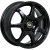 CROSS STREET СR-15 6x15 4*98 Et:36 Dia:58,6 Black CROSS STREET СR-15 6x15 4*98 Et:36 Dia:58,6 Black