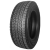 265/60R18 114T Kapsen RW501 265/60R18 114T Kapsen RW501