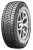 215/75R16 116/114R Lassa WINTUS 2 215/75R16 116/114R Lassa WINTUS 2