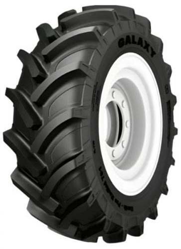280/70R18 114D Galaxy Earth-Pro Radial 701 TL 280/70R18 114D Galaxy Earth-Pro Radial 701 TL